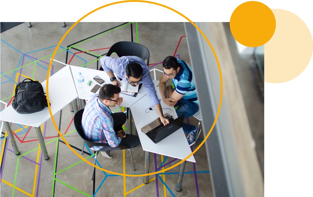 Careers At Listrak